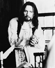 This is an image of 162658 Gary Oldman Photograph & Poster
