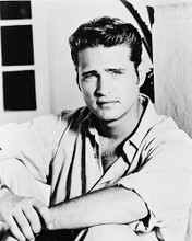 This is an image of 162672 Jason Priestley Photograph & Poster