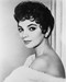 This is an image of 162775 Joan Collins Photograph & Poster