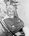 This is an image of 162786 Doris Day Photograph & Poster