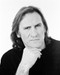 This is an image of Photograph & Poster of Gerard Depardieu 162791