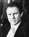 This is an image of 162840 Harvey Keitel Photograph & Poster