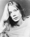 This is an image of 162897 Sissy Spacek Photograph & Poster