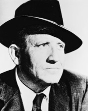 This is an image of 162904 Spencer Tracy Photograph & Poster