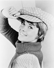 This is an image of 162909 Natalie Wood Photograph & Poster