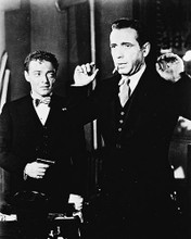 This is an image of 162931 Humphrey Bogart Photograph & Poster
