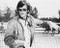 This is an image of 162970 Peter Fonda Photograph & Poster