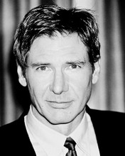 This is an image of 162973 Harrison Ford Photograph & Poster