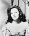 This is an image of 162995 Susan Hayward Photograph & Poster