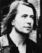This is an image of 163037 Gary Oldman Photograph & Poster