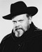 This is an image of 163092 Orson Welles Photograph & Poster