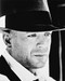 This is an image of 163094 Bruce Willis Photograph & Poster