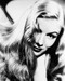 This is an image of 163196 Veronica Lake Photograph & Poster