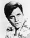 This is an image of 163208 Jack Lord Photograph & Poster
