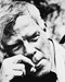 This is an image of 163217 Lee Marvin Photograph & Poster