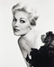 This is an image of 163231 Kim Novak Photograph & Poster This is an image of 163231 Kim Novak Photograph & Poster