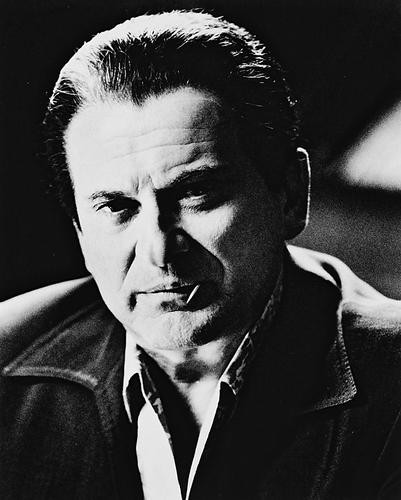 This is an image of 163238 Joe Pesci Photograph & Poster
