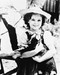 This is an image of 163269 Shirley Temple Photograph & Poster
