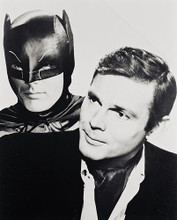 This is an image of 163302 Batman Photograph & Poster
