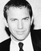 This is an image of 163330 Kevin Costner Photograph & Poster