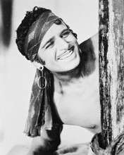This is an image of 163358 Douglas Fairbanks Photograph & Poster