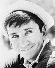 This is an image of 163376 Gilligan's Island Photograph & Poster