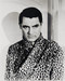 This is an image of 163377 Cary Grant Photograph & Poster