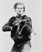 This is an image of 163407 Val Kilmer Photograph & Poster