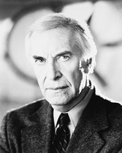 This is an image of 163411 Martin Landau Photograph & Poster