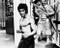 This is an image of 163416 Bruce Lee Photograph & Poster