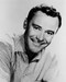 This is an image of 163419 Jack Lemmon Photograph & Poster