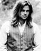 This is an image of 163458 Brad Pitt Photograph & Poster