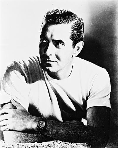 This is an image of 163462 Tyrone Power Photograph & Poster