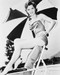 This is an image of 163466 Debbie Reynolds Photograph & Poster
