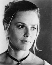 This is an image of 163485 Elisabeth Shue Photograph & Poster