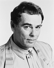 This is an image of 163495 Dean Stockwell Photograph & Poster