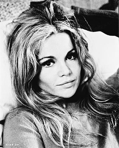 This is an image of 163511 Tuesday Weld Photograph & Poster