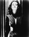 This is an image of 163541 Vivien Leigh Photograph & Poster