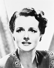 This is an image of 163551 Mary Astor Photograph & Poster