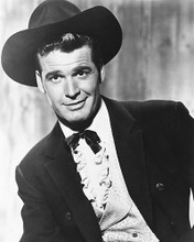 This is an image of 163596 James Garner Photograph & Poster