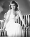 This is an image of 163601 Rita Hayworth Photograph & Poster