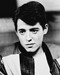 This is an image of 163770 Matthew Broderick Photograph & Poster