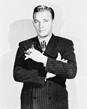 This is an image of 163790 Bing Crosby Photograph & Poster