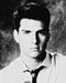 This is an image of 163793 Tom Cruise Photograph & Poster