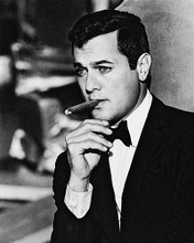 This is an image of 163795 Tony Curtis Photograph & Poster