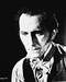 This is an image of 163796 Peter Cushing Photograph & Poster