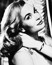 This is an image of 163811 Shirley Eaton Photograph & Poster