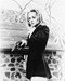 This is an image of 163832 Tippi Hedren Photograph & Poster
