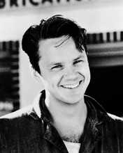This is an image of 163899 Tim Robbins Photograph & Poster