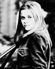 This is an image of 163936 Reese Witherspoon Photograph & Poster